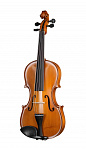Фото:Gliga B-V044-Set Beginer Genial 2 Nitro Скрипка 4/4 с чехлом