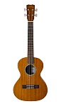 Фото:CORDOBA 20 TM Укулеле тенор
