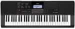 Фото:Casio CT-X700 Синтезатор, 61 клавиша