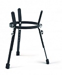 Фото:Sonor 90611900 GCSS Global Стойка для конги 11,75"