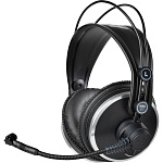 :AKG HSC271     