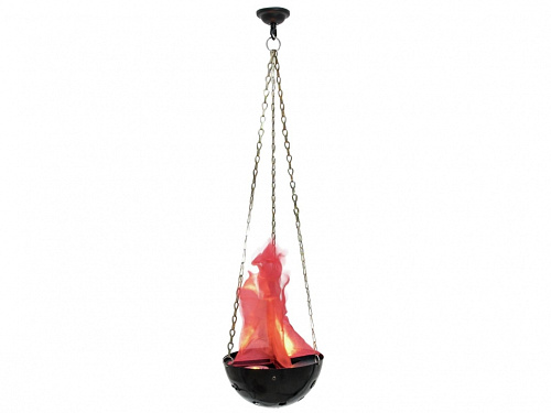 EUROLITE LED FL-250 Flame Light  Имитатор пламени