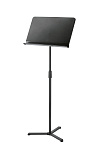 Фото:K&M 11927-000-55 Пюпитр