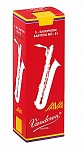 :Vandoren SR3435R JAVA RED CUT     3,5 (5)