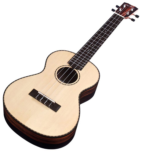 CORDOBA 21C Concert Укулеле концерт