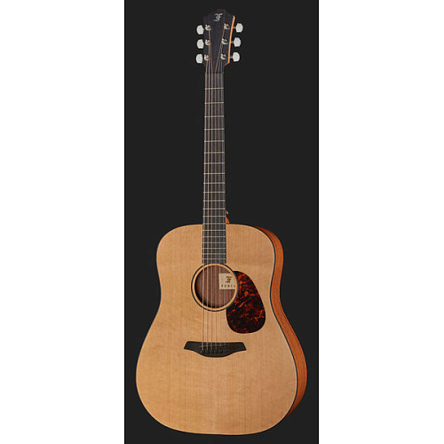 FURCH Indigo D-CY Электроакустическая гитара
