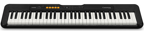 Casio CT-S100 Синтезатор