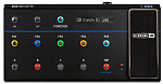 Фото:Line 6 FBV3 Напольный контроллер