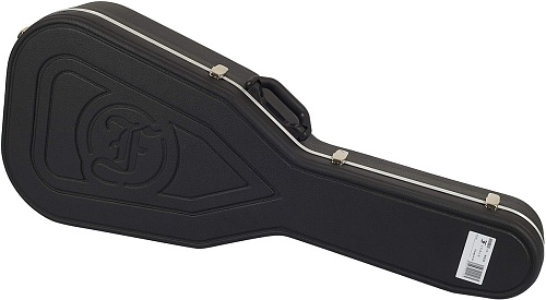 FURCH Green D-SM + Кейс Акустическая гитара