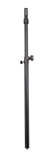 K&M 21368-000-55 Соединительная штанга стойки акустической системы