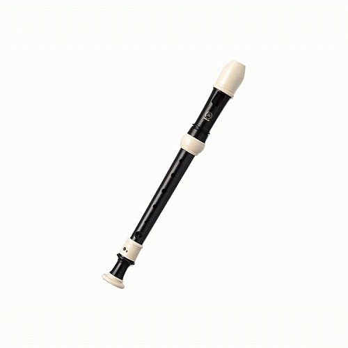 Yamaha YRS-301III Блокфлейта-сопрано