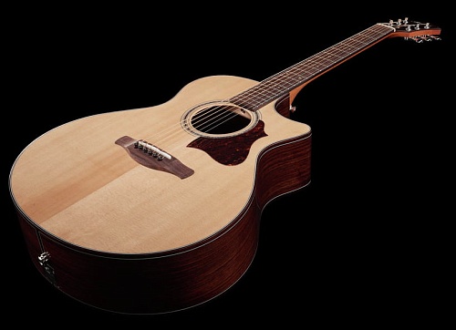 IBANEZ AE900-NT Электроакустическая гитара