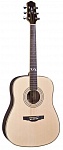 Фото:Naranda DG403N Акустическая гитара