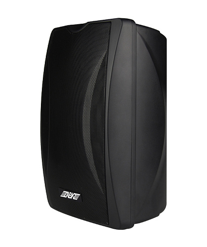 ABK WL-8064 Настенная акустическая система