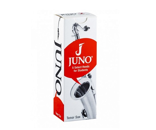 Vandoren JSR7115 Juno Трости для саксофона тенор №1.5