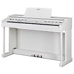 Фото:Becker BPP-20W Цифровое пианино