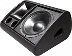 :MARTIN AUDIO LE1500RS   