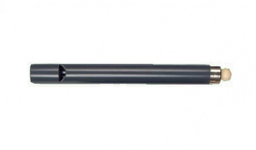 Meinel M120-3 Цуг-флейта