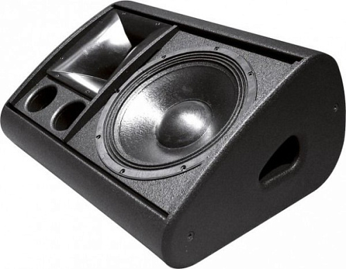 MARTIN AUDIO LE1500RS Пассивный сценический монитор