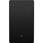 Фото:Behringer CL106T 2-х полосная акустическая система