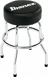 :IBANEZ IBS50E1 BAR STOOL  