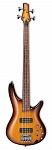 Фото:Ibanez SR370EF-BBT Бас-гитара