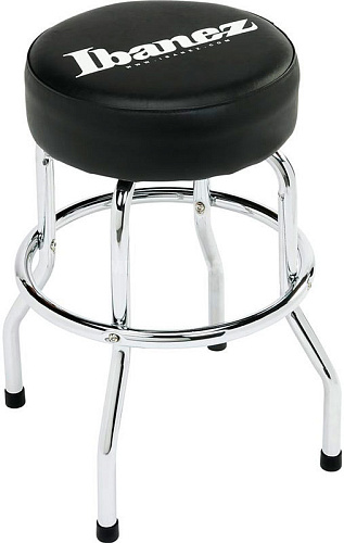 IBANEZ IBS50E1 BAR STOOL Барный стул