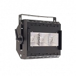 Фото:IMLIGHT LTL STAGE LED RGB180 V2 Светильник светодиодный