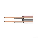 :ROXTONE SC002B/100     