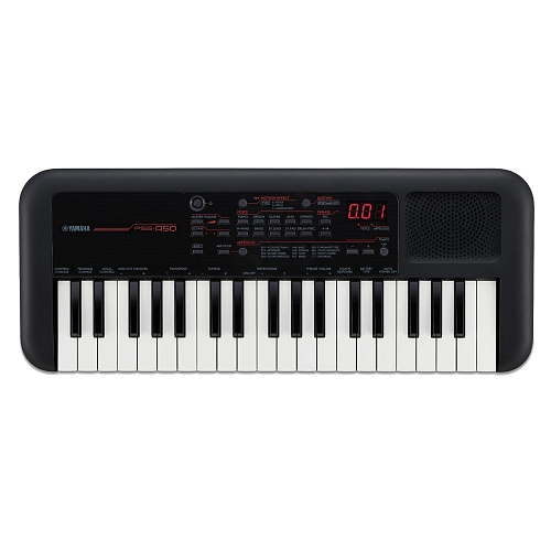 Yamaha PSS-A50  