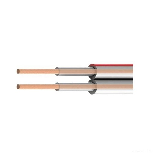 ROXTONE SC002B/100 Кабель для громкоговорителей на катушке