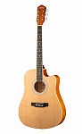 :Naranda HS-4140-N  ,  ,  