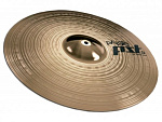 Фото:Paiste 5 Rock Ride Тарелка 20"