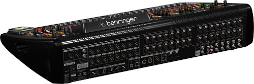 Behringer X32 Цифровой микшер