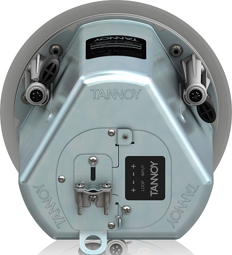 Tannoy CMS 503ICT BM Потолочная акустическая система