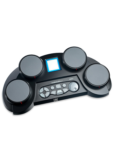 Medeli DD61 Электронный барабан