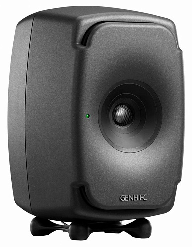 Genelec 8331AP Активный коаксиальный монитор