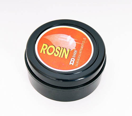 Dadi RO-1 Канифоль для скрипки