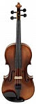 Фото:Hofner H8-V Комплект: скрипка 1/2, смычок, кейс