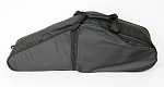 :Lutner 2    