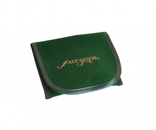 Мозеръ RV-2 Канифоль для альта и виолончели