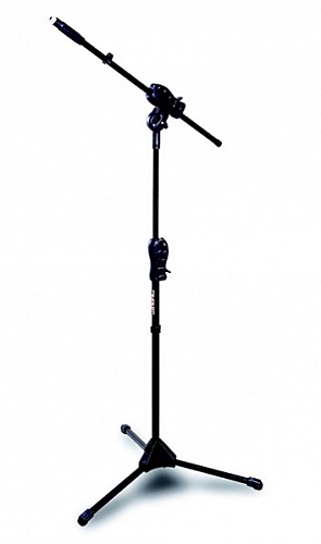Stay 216-STAY Giraffe Tripod Микрофонная стойка журавль