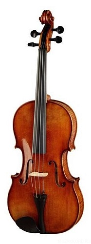 Hofner AS-060-VA Альт 15"