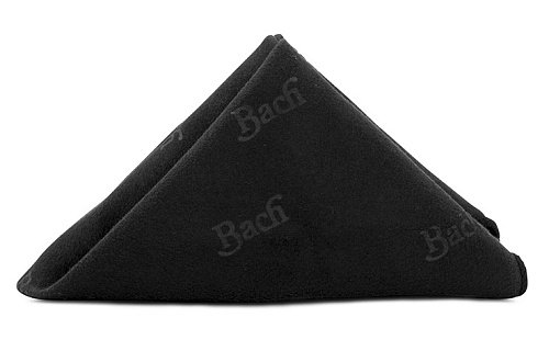 Vincent Bach B20014 Салфетка для чистки духовых инструментов, размер 14"