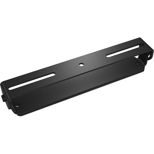 Turbosound ATHENS TCS62-SB Поворотный кронштейн для горизонтального крепления TCS62