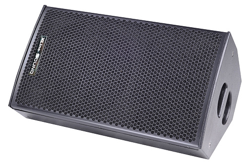 XLine PR15 Пассивная 2-полосная акустическая система