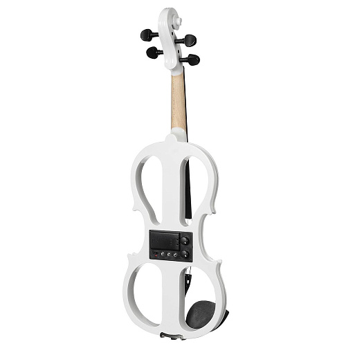 ANTONIO LAVAZZA EVL-01 WH Электроскрипка