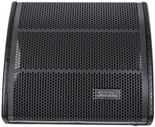Soundking KT12MA Активный, сценический монитор
