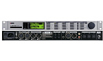 Фото:TC electronic Reverb4000 Студийный процессор эффектов реверберации