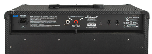 MARSHALL MG101GFX Комбоусилитель гитарный, 100Вт